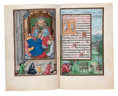Folios du Livre d