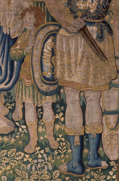 Hasdrubal, le frère d