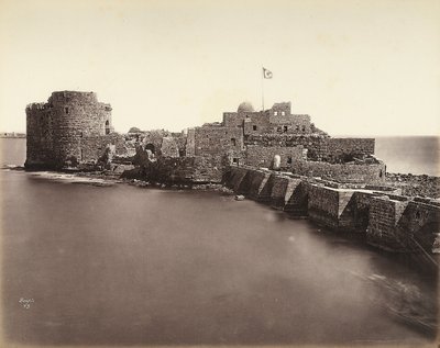 Vue d