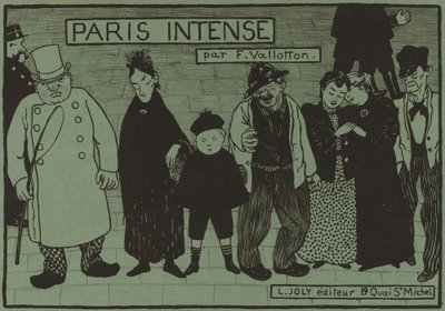 Couverture d