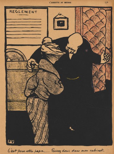 Crimes et châtiments XIX, 776 : C