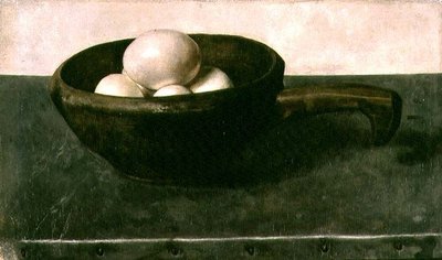 Bol d