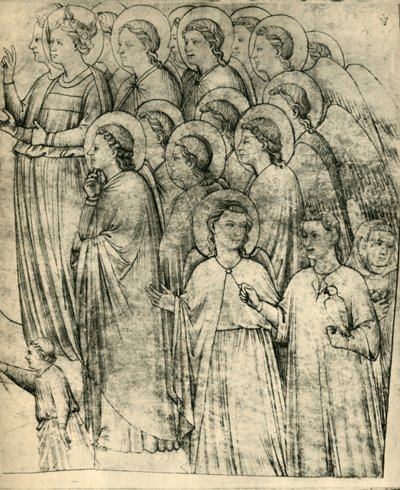 (détail) de 