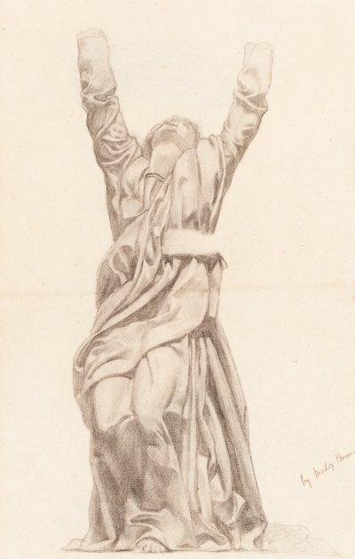 La Vierge s