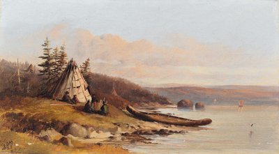 À Mahon