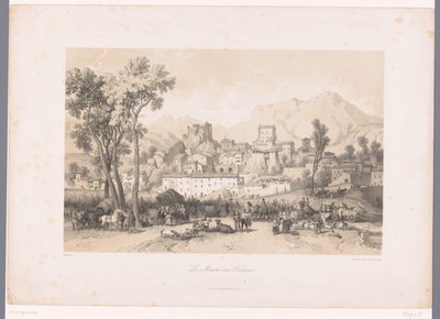 Vue d