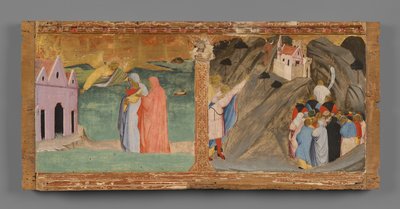  - Fra Angelico