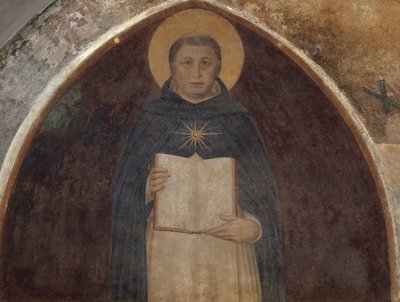 Saint Thomas d
