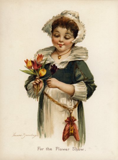 Pour l