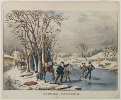 Divertissement d