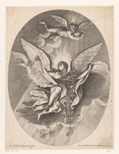 Aurore - Francesco Antonio Meloni