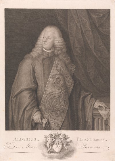  - Francesco Bartolozzi