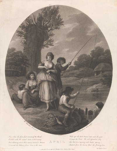  - Francesco Bartolozzi