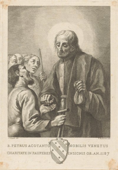  - Francesco Bartolozzi