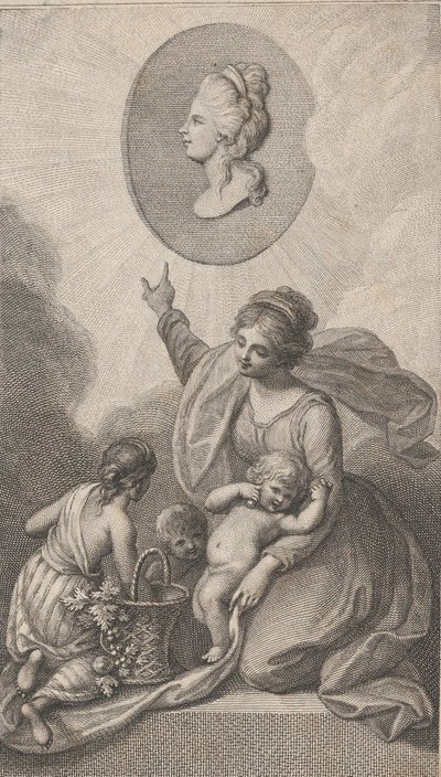 Charité, de L
