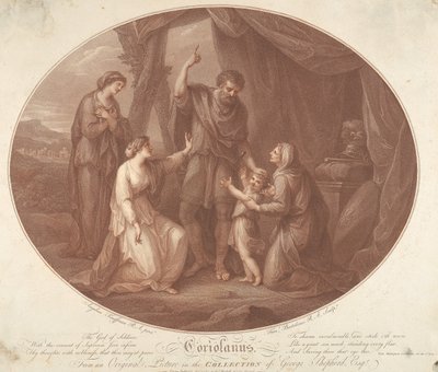  - Francesco Bartolozzi