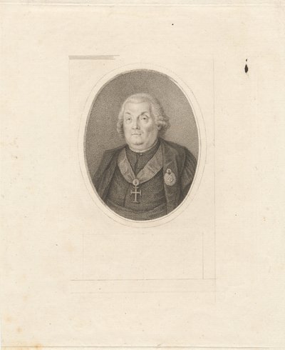  - Francesco Bartolozzi