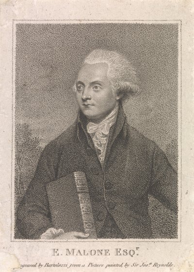  - Francesco Bartolozzi