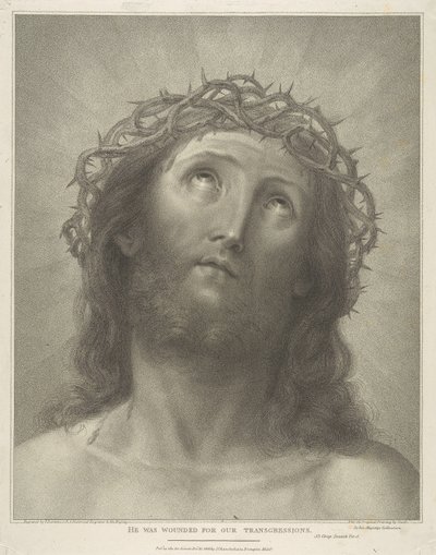  - Francesco Bartolozzi