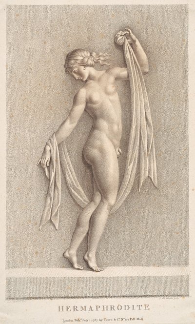  - Francesco Bartolozzi
