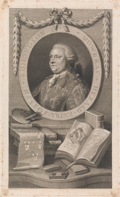  - Francesco Bartolozzi