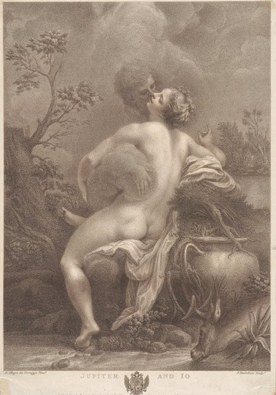  - Francesco Bartolozzi
