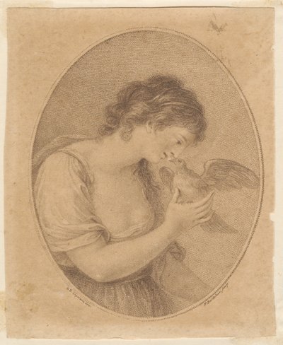  - Francesco Bartolozzi