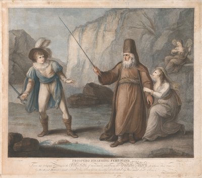  - Francesco Bartolozzi