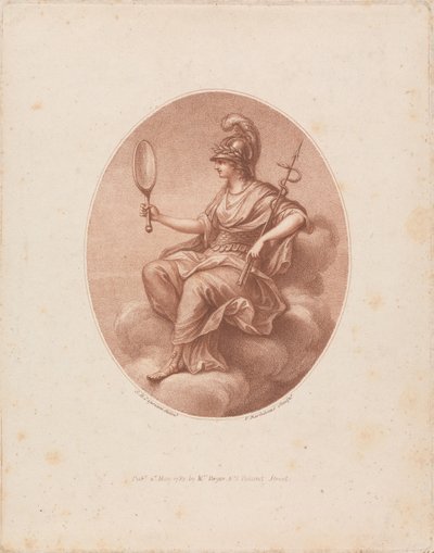  - Francesco Bartolozzi