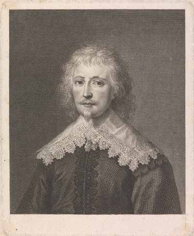  - Francesco Bartolozzi