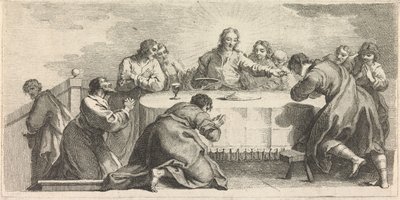  - Francesco Bartolozzi