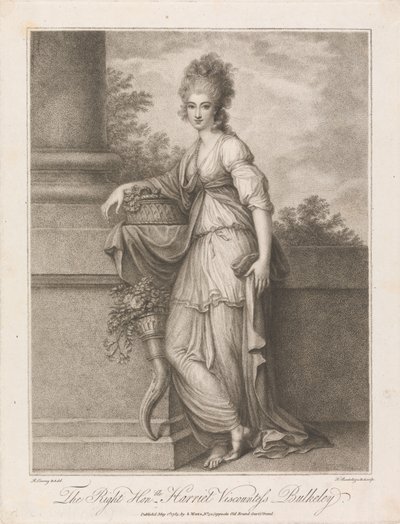  - Francesco Bartolozzi