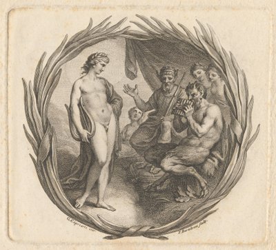  - Francesco Bartolozzi