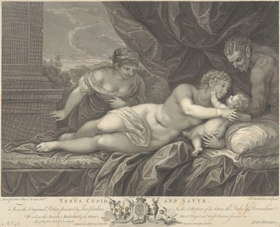  - Francesco Bartolozzi