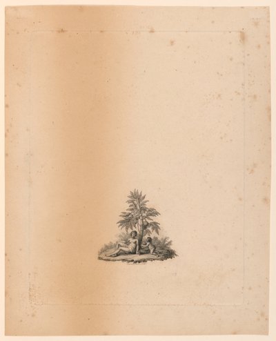 Vignette pour "Les Jardins" de l
