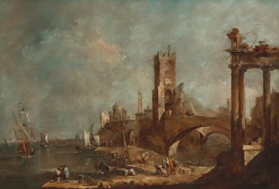 Capriccio d