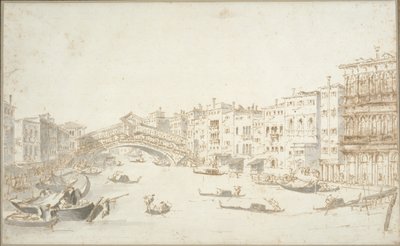  - Francesco Guardi