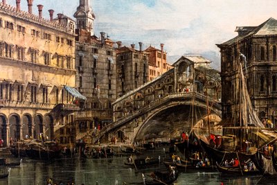  - Francesco Guardi