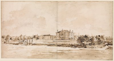  - Francesco Guardi