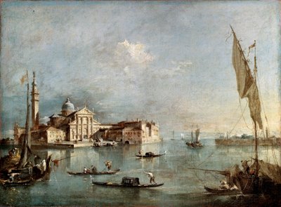 Vue de l