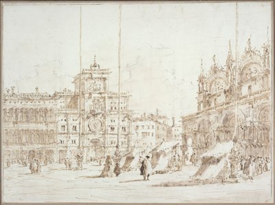  - Francesco Guardi