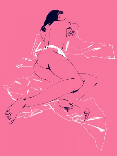  - Francesco Gulina