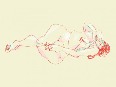  - Francesco Gulina