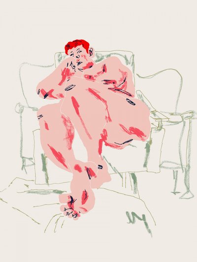  - Francesco Gulina