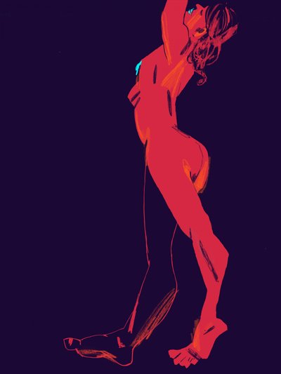  - Francesco Gulina