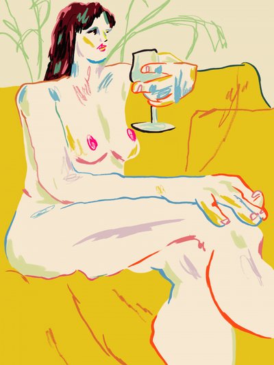  - Francesco Gulina