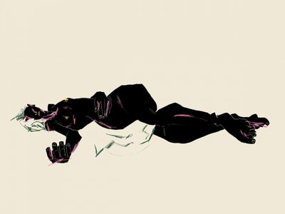  - Francesco Gulina