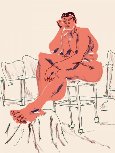  - Francesco Gulina
