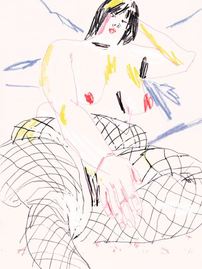  - Francesco Gulina