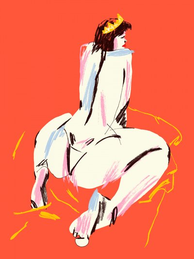  - Francesco Gulina